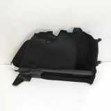 Kofferraumverkleidung rechts VW GOLF VIII (CD1) 1.5 TSI Bluemotion 5H6867428H