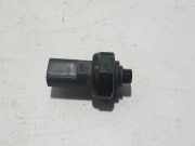 Drucksensor Klimaanlage BMW 5 (F10) 530 d 9141958