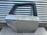 Tür rechts hinten Ford Mondeo IV Turnier (BA7)