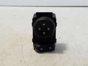 Spiegeleinstellschalter FIAT TIPO Hatchback (357_) 1.6 D B569