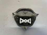 Getriebelager AUDI A4 (8K2, B8) 2.0 TDI 8K0399151