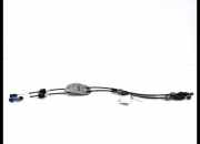 Seilzug für Schaltgetriebe Toyota Verso (R2) 3382002680