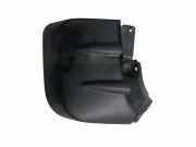 Schmutzfänger hinten rechts MITSUBISHI L 200 / TRITON (KA_T, KB_T) 2.5 DI-D 4WD (KB4T) 5370A846