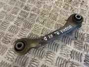 Querlenker hinten rechts OPEL INSIGNIA B Sports Tourer (Z18) 1.6 CDTi (35)