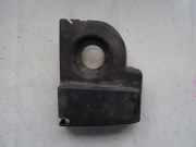 Motorabdeckung VW Passat B5.5 (3B3) 3B0422569