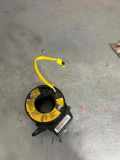 LENKWINKELSENSOR AIRBAGSCHLEIFRING WICKELFEDER MAZDA 5 (CR19) 2.0 CD