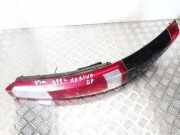 Lampenträger Heckleuchte rechts Opel Meriva A () 13130028