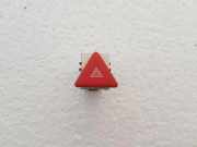 Nottaste VW EOS (1F7, 1F8) 1.4 TSI 1Q0953509