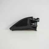 Türlautsprecher vorne links VW GOLF VI (5K1) 1.4 TSI 5K0837985