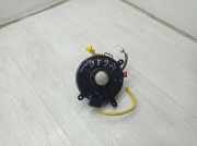 LENKWINKELSENSOR AIRBAGSCHLEIFRING WICKELFEDER ALFA ROMEO 156 Sportwagon (932_) 2.4 JTD (932.B1B00) 6015522