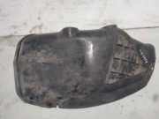 Innenkotflügel hinten links OPEL ASTRA H Sedan (L69) 1.7 CDTi 0137174