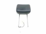 Kopfstütze MERCEDES-BENZ R (W251, V251) R 320 CDI 4-matic (251.022, 251.122)