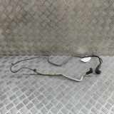 Anzeige Blauer Schlauch FORD TOURNEO CUSTOM Minibus / passenger 2.0 TDCi GK21-5J249-AC