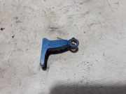 Türscharnier hinten rechts Volvo S90 II (234) 31424588