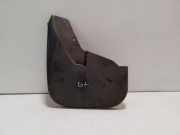 Schmutzfänger hinten links FORD TRANSIT CUSTOM 2.2 TDCi BK2128371ACW