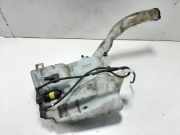 Fensterwaschtank FORD GALAXY III (CK) 2.0 TDCi EM2B-17618AC