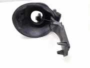 Tankklappe BMW 1er (F20) 7238095