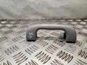 Dachgriff hinten rechts OPEL MOKKA / MOKKA X 1.6 CDTI