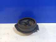 Lautsprecher links hinten Saab 9-5 (YS3G) 20967782