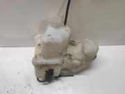 Fensterwaschtank VOLVO S80 I (TS, XY) 2.4 1783