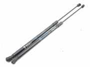 Heckklappe Gasdruckfeder links MERCEDES-BENZ GLC (X253, C253) 220 d 4-matic (253.905) A2539800164