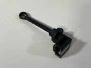 Temperatursensor VW PHAETON (3D_) 3.0 V6 TDI 4motion 4E0907543