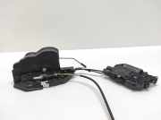 Türschloss rechts hinten BMW 7er (F01, F02, F03, F04) 7185688