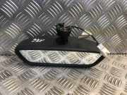 Innenspiegel MERCEDES-BENZ A (W176) A 200 CDI (176.001)
