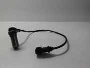 Sensor für Nockenwellenposition VW Golf IV (1J) 038907319