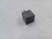 Relais SEAT TOLEDO II (1M2) 1.9 TDI 8D0951253A