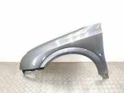 Kotflügel vorne links OPEL VECTRA C GTS 1.9 CDTI 13140760