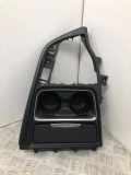 Getränkehalter BMW 4 Coupe (F32, F82) 430 d 105048744