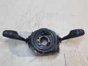 Lenkstockschalter BMW 3 Touring (F31) 330 d 9351140
