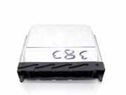 Motorsteuergerät VOLVO S80 I (TS, XY) 2.4 D5 28SA5360