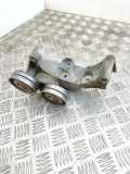 Riemenspanner OPEL CORSA D Van 1.3 CDTI 898005564
