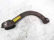 Querlenker hinten rechts ALFA ROMEO 159 (939_) 1.9 JTDM 16V 01024450705032D0