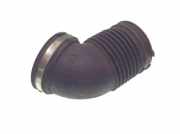 Andere Röhren BMW 3 Cabrio (E93) 320 i 7532755