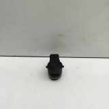 Einparkhilfe hinten VW GOLF VII (5G1, BQ1, BE1, BE2) 2.0 GTD 5Q0919275B