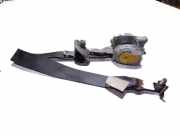 Sicherheitsgurt vorne links SUBARU FORESTER (SG_) 2.0 AWD 0434187 7M8820P