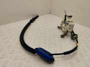 Gangschaltmechanismus RENAULT GRAND SCÉNIC IV (R9_) 1.6 dCi 130 349354232R