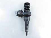 Düsenstöcke VW Passat B5.5 Variant (3B6) 038130073AJ