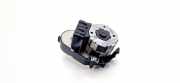 Regelventile für Innenraumheizung BMW 5 Touring (E39) 525 d 83637989 5399533395