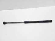 Heckklappe Gasdruckfeder links HYUNDAI i20 (PB, PBT) 1.2 817704P000