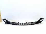 Kühlergrill unten Kia Ceed 2 (JD) XA286563000