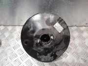 Bremskraftverstärker Peugeot Partner I Combispace () 9648370880