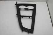 Schalthebel Kunststoffabdeckung AUDI A4 Allroad (8WH, B9) 3.0 TDI quattro 8W2864241A