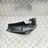 Lampenverkleidung hinten rechts BMW X7 (G07) xDrive 40 i Mild Hydrid 5A5B4A2