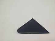 Türverkleidung rechts vorne Kia Carens II (FJ)