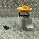 Kraftstofftankpumpe FORD FOCUS IV (HN) 1.0 EcoBoost 058020000Y JX61-9H307-AB