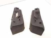 Kofferraumverkleidung RENAULT MEGANE II Estate (KM0/1_) 1.5 dCi 8200034995 8200034988